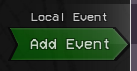 Add Local Event