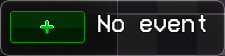 No Event